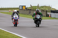 PJ-Motorsport-2019;anglesey-no-limits-trackday;anglesey-photographs;anglesey-trackday-photographs;enduro-digital-images;event-digital-images;eventdigitalimages;no-limits-trackdays;peter-wileman-photography;racing-digital-images;trac-mon;trackday-digital-images;trackday-photos;ty-croes